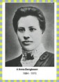 /album/bildgalleri/a4-anna-bengtsson-2-jpg1/